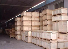 武汉汽车抵押贷款必避5大陷阱与应对指南