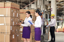 交通银行惠民贷:武汉个人贷款与房产抵押贷款全面解析