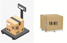 武汉汽车抵押贷款是否查征信？一文详解