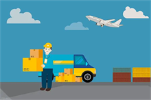 武汉银行汽车抵押贷款平安银行优势解读