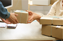 武汉汽车抵押贷款是否查征信？一文详解