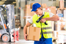 武汉正规车抵贷平台全面解析