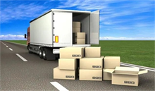 武汉房屋抵押贷款申请指南与银行产品介绍