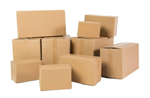 武汉房屋抵押贷款：低至2.6%利率，最高1500W额度，最长20年期限