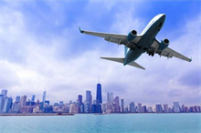 武汉汽车抵押贷款易鑫车抵贷详解