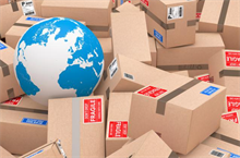 2025武汉房产抵押贷款:工商银行利率3.16%,最高贷1200万!