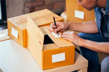 武汉汽车抵押贷款是否查征信?一文详解