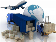 武汉民生银行房产抵押贷款产品全面解读