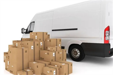 武汉汽车抵押贷款全攻略：低利率快速放款渠道对比