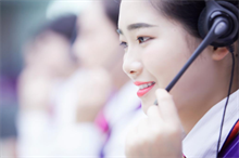 武汉民生银行房产抵押贷款产品全面解读