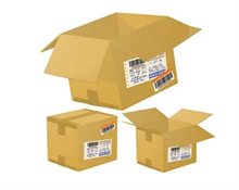 武汉汽车抵押贷款：无需GPS，最高放款3倍车评估价！