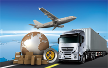 武汉汽车抵押贷款易鑫车抵贷详解