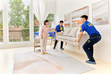 武汉房产抵押贷款 | 最高1000万额度，年化3.15%起，全房产可贷