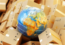 武汉汽车抵押贷款哪种方式最适合你？