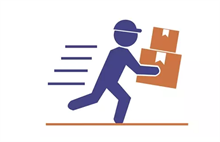 武汉汽车抵押贷款必避5大陷阱与应对指南