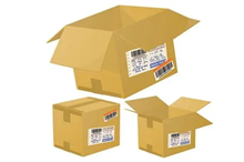 武汉房产抵押贷款利率及还款方式全解析