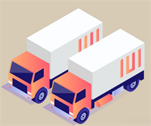 武汉房产抵押贷款利率及还款方式全解析