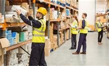 交通银行惠民贷：武汉个人贷款与房产抵押贷款全面解析