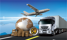 武汉汽车抵押贷款哪种方式最适合你？