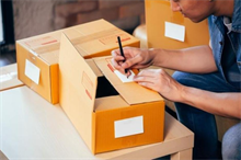 武汉车抵押贷：快速融资的灵活选择