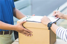 武汉汽车抵押贷款公司推荐，解决征信问题快速放款