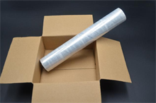 武汉汽车抵押贷款：快速贷款解决资金问题