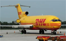 武汉正规车抵贷平台全面解析