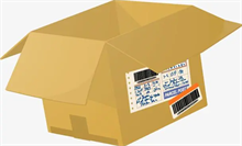 武汉车抵贷申请攻略：提高贷款通过率的有效方法