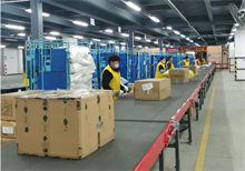 武汉汽车抵押贷款哪种方式最适合你？