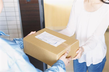 武汉房屋抵押贷款哪家银行好办？最新选择指南