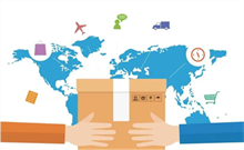 武汉房产抵押贷款建设银行产品指南：低利率高额度新产证可申请