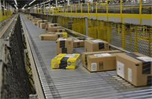 武汉汽车抵押贷款必避5大陷阱与应对指南