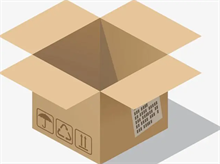 武汉车抵贷申请攻略:提高贷款通过率的有效方法