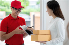 武汉汽车抵押贷款:无需GPS,最高放款3倍车评估价!