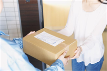 武汉企业贷款新微贷产品详情解析