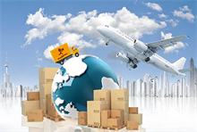 2025武汉房产抵押贷款：工商银行利率3.16%，最高贷1200万！