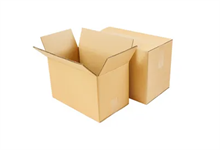 武汉个人汽车抵押贷款放款方式及利率详解