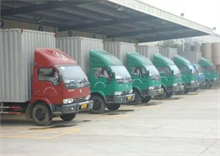 武汉房产抵押贷款 | 最高1000万额度，年化3.15%起，全房产可贷