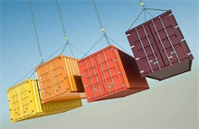 武汉汽车抵押贷款：无需GPS，最高放款3倍车评估价！