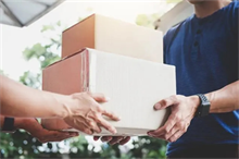 2025武汉房产抵押贷款：工商银行利率3.16%，最高贷1200万！