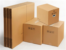 武汉车抵贷申请攻略：提高贷款通过率的有效方法