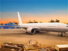 交通银行惠民贷：武汉个人贷款与房产抵押贷款全面解析