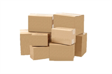 武汉房屋抵押贷款：低至2.6%利率，最高1500W额度，最长20年期限