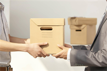 武汉汽车抵押贷款的优缺点分析,帮你快速决策!