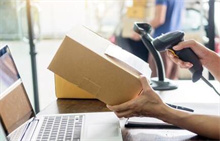 交通银行惠民贷：武汉个人贷款与房产抵押贷款全面解析