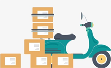 武汉房产抵押贷款 | 最高1000万额度，年化3.15%起，全房产可贷