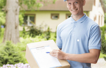 武汉汽车抵押贷款的优缺点分析，帮你快速决策！