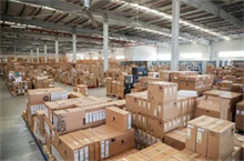 武汉房屋抵押贷款指南：消费抵押贷额度、利率、申请条件全解析