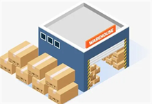 武汉房屋抵押贷款哪家银行好办？最新选择指南