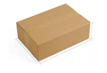 武汉汽车抵押贷款必避5大陷阱与应对指南